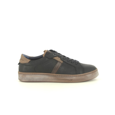 FLUCHOS F2215 Noir
