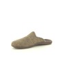 LA MAISON DE L ESPADRILLE 6715 Marron
