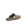 LA MAISON DE L ESPADRILLE 6715 Marron