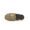 LA MAISON DE L ESPADRILLE 6715 Marron