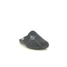 LA MAISON DE L ESPADRILLE 6715 Noir