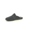 LA MAISON DE L ESPADRILLE 6715 Noir
