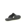 LA MAISON DE L ESPADRILLE 6715 Noir