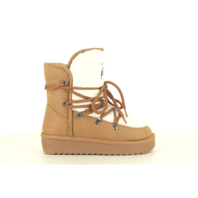 D FRANKLIN 37022 Sand