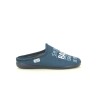 LA MAISON DE L ESPADRILLE 107 8 H12 Marine