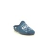 LA MAISON DE L ESPADRILLE 107 8 H12 Marine