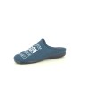 LA MAISON DE L ESPADRILLE 107 8 H12 Marine
