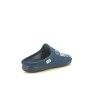 LA MAISON DE L ESPADRILLE 107 8 H12 Marine