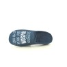 LA MAISON DE L ESPADRILLE 107 8 H12 Marine