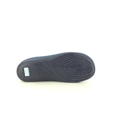 LA MAISON DE L ESPADRILLE 107 8 H12 Marine