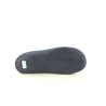 LA MAISON DE L ESPADRILLE 107 8 H12 Marine