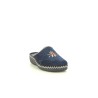 LA MAISON DE L ESPADRILLE 4200 Marine