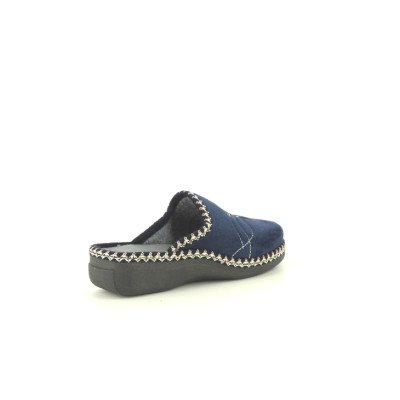 LA MAISON DE L ESPADRILLE 4200 Marine
