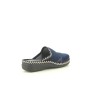 LA MAISON DE L ESPADRILLE 4200 Marine