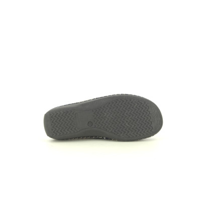 LA MAISON DE L ESPADRILLE 4200 Marine