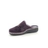 LA MAISON DE L ESPADRILLE 4200 Violet