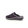 LA MAISON DE L ESPADRILLE 4200 Violet