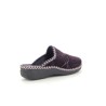 LA MAISON DE L ESPADRILLE 4200 Violet
