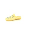 LA MAISON DE L ESPADRILLE 102 8 F12 Jaune