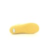 LA MAISON DE L ESPADRILLE 102 8 F12 Jaune