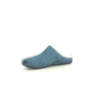 LA MAISON DE L ESPADRILLE 6031 Marine