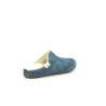 LA MAISON DE L ESPADRILLE 6031 Marine