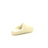 LA MAISON DE L ESPADRILLE 6031 Ecru
