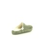 LA MAISON DE L ESPADRILLE 6031 Kaki