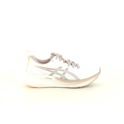 ASICS GEL PULSE 16 Blanc