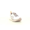ASICS GEL PULSE 16 Blanc