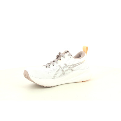 ASICS GEL PULSE 16 Blanc