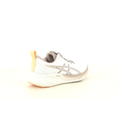 ASICS GEL PULSE 16 Blanc