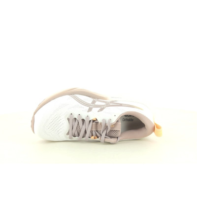 ASICS GEL PULSE 16 Blanc