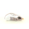 ASICS GEL PULSE 16 Blanc