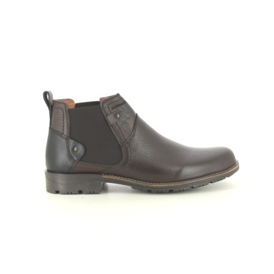 RICAP 11496 Marron