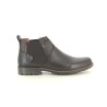 RICAP 11496 Marron