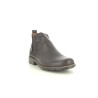 RICAP 11496 Marron