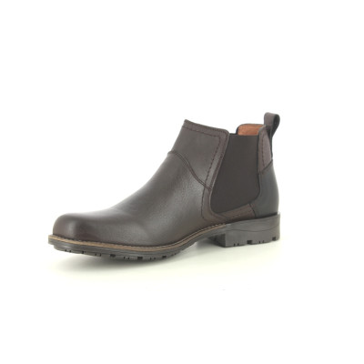 RICAP 11496 Marron