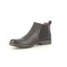 RICAP 11496 Marron
