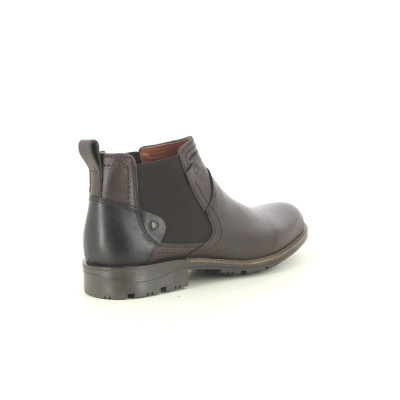 RICAP 11496 Marron