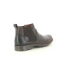 RICAP 11496 Marron