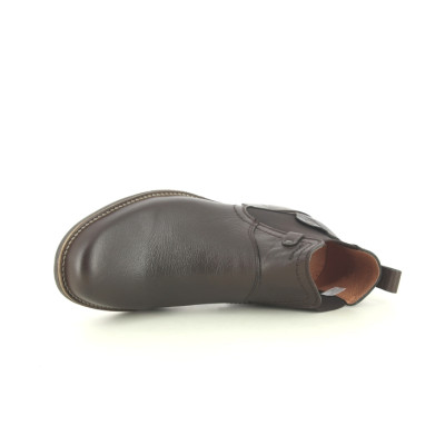 RICAP 11496 Marron
