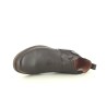 RICAP 11496 Marron