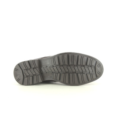 RICAP 11496 Marron
