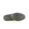 RICAP 11496 Marron