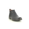 RICAP 11496 Noir