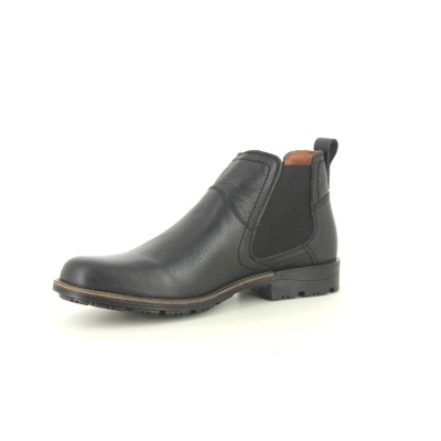 RICAP 11496 Noir