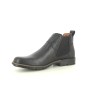 RICAP 11496 Noir