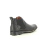 RICAP 11496 Noir