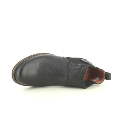 RICAP 11496 Noir